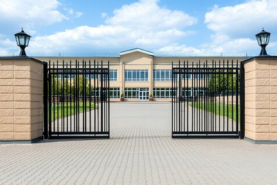 Schools & Collegesimage